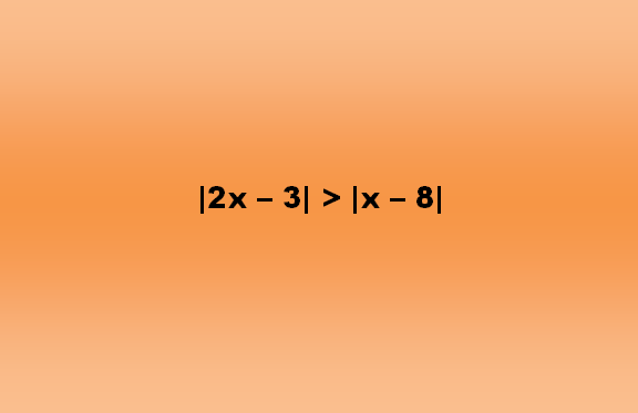 soal matematika 2 – 3 – 8