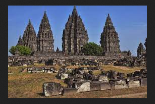 kerajaan hindu tertua di indonesia adalah